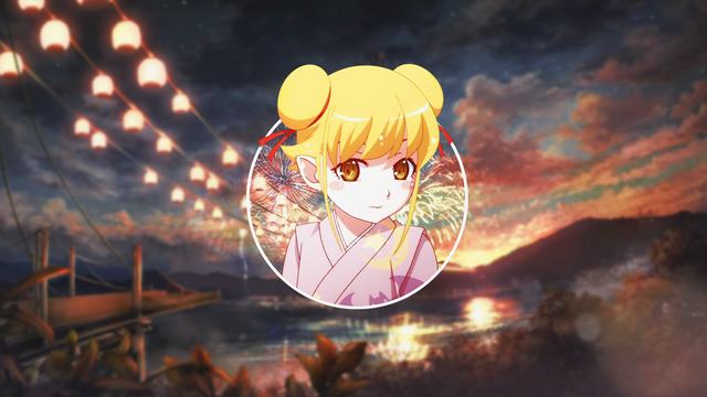 菜太咸老板全额退款