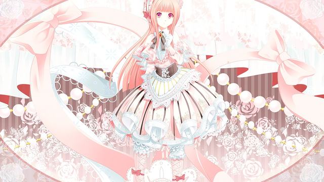 英雄联盟手游ios版
