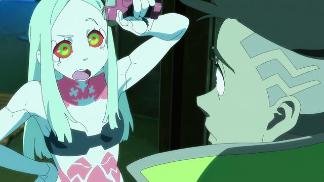 恐龙神奇宝贝破解版