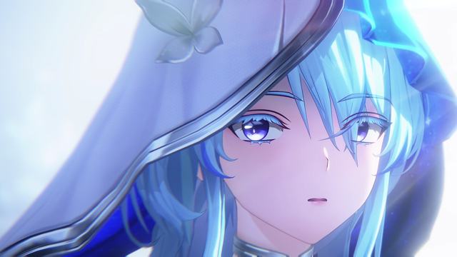 内蒙古发布一批干部任前公示