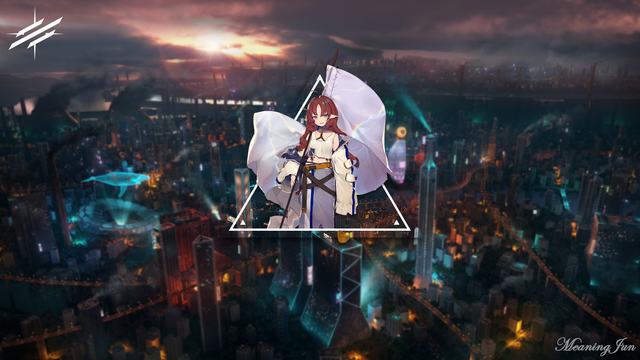 “神奇动物”守护计划背后,与自然打交道的人