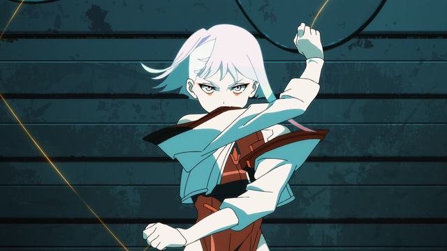 梦幻西游手游网易版