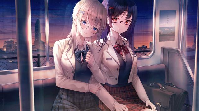 “白发魔女” 一句话！300376，直线20%涨停