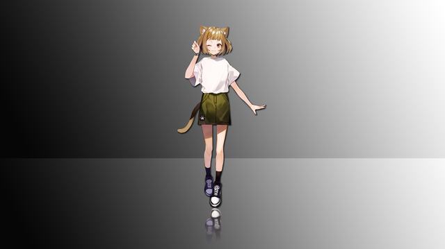 禁漫天鲎下载最新版下载-禁漫天鲎下载官方正版wwwv55iphone版_sqlmodel安卓网正版手游app截图