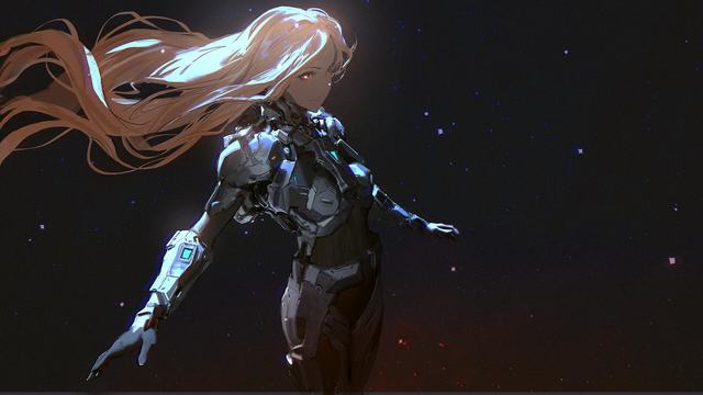 《以新质生产力推动媒体高质量发展研究报告(二〇二三—二〇二四)》概要