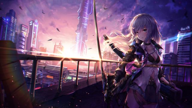 海角在线观看www黄色免费版-海角在线观看www黄色最新版wwwv10iphone版_sqlmodel安卓网