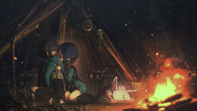 了不起的修仙模拟器破解版