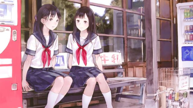 1月份国铁货运量再创新高