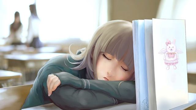 51cg.0cg官方版免费下载-51cg.0cgapp正版v.93安卓版_sqlmodel安卓网