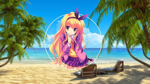 kb体育官网入口