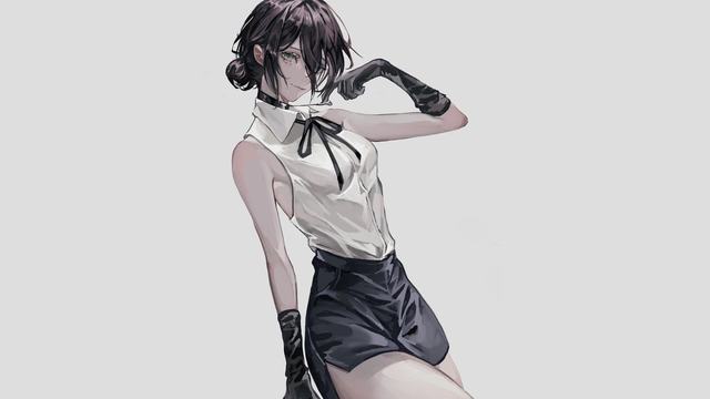 超级群英传破解版