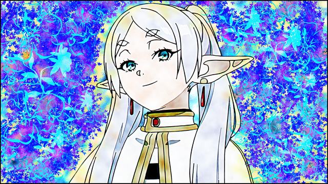 校园女生模拟器最新版