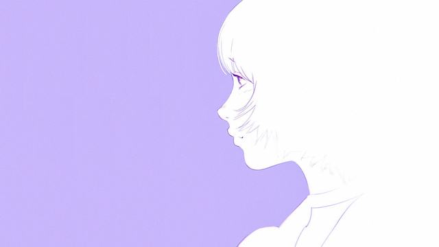 超级舰队破解版无限钻石