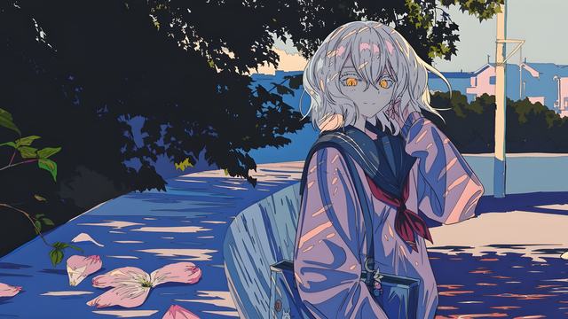 R星吃瓜黑料精品最新版下载-R星吃瓜黑料精品手机版正版vv66安卓版_sqlmodel安卓网