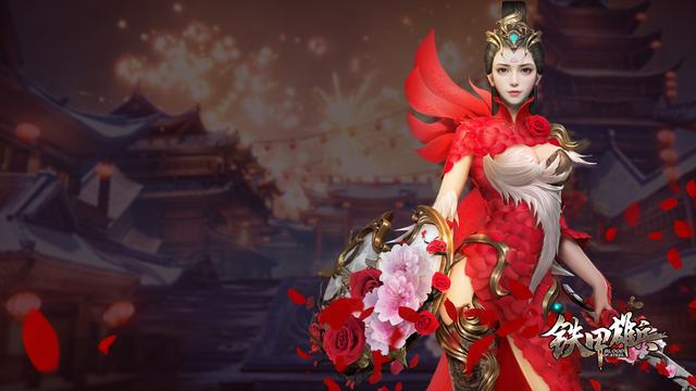 遨游中国2手机版中文版