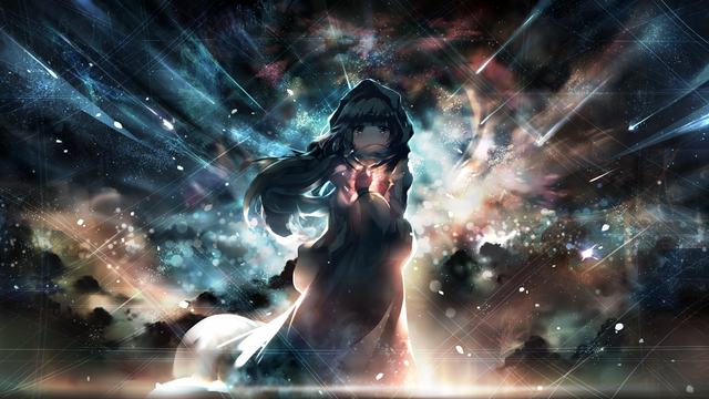 遨游中国2手机版中文版