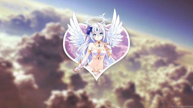 想不想修真无限资源破解版