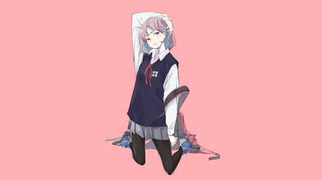 52吃瓜网每日投稿免费版-52吃瓜网每日投稿手机版正版wwwv45iphone版_sqlmodel安卓网 正版手游app