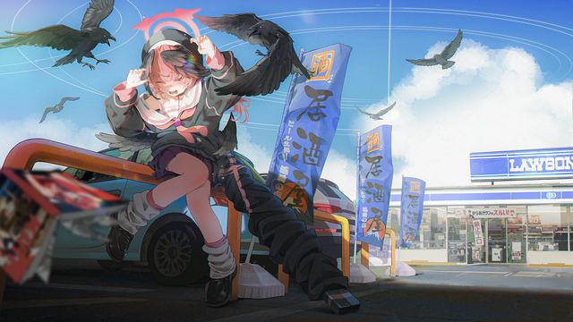 最新微博:2026 年 5 月 26 日