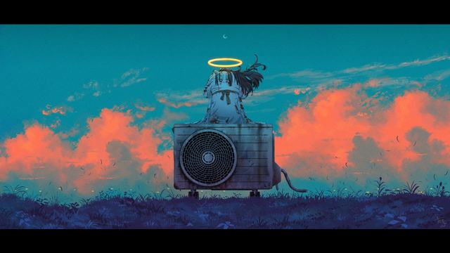 口袋妖怪Z破解版