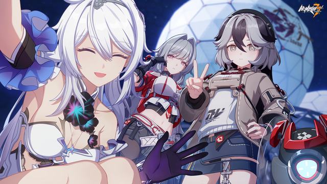 陕西省省长赶赴神木矿难现场 善后处置和事故调查工作全面展开