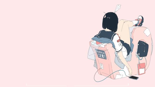 广州2026年高考考点一览表及临时交通管制措施