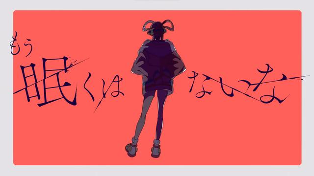 从精准赋能到生态共建,这家股份行找到了科技金融的增长密码