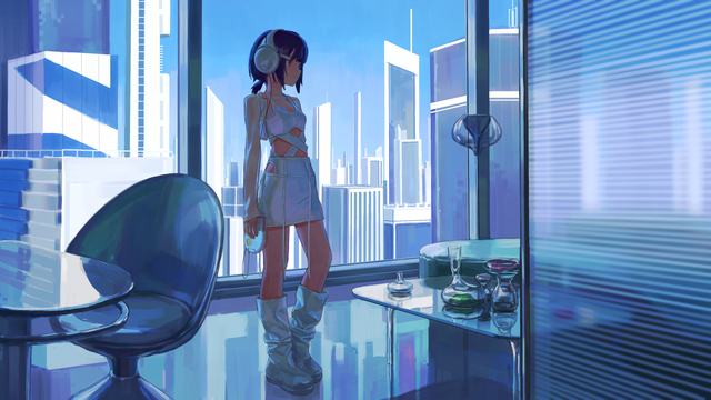 51cg.comw截图