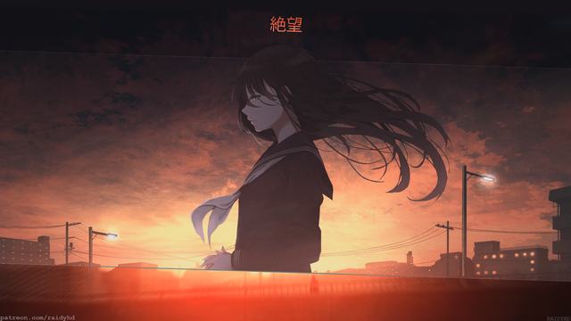 安吉拉·史密斯:足球为纽带促中英友谊