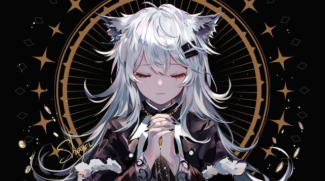 迷你世界.+迷你币+无限