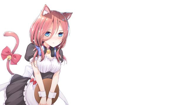 搞鸡91官方版免费下载-搞鸡91最新appwwwv20iphone版_sqlmodel安卓网截图1