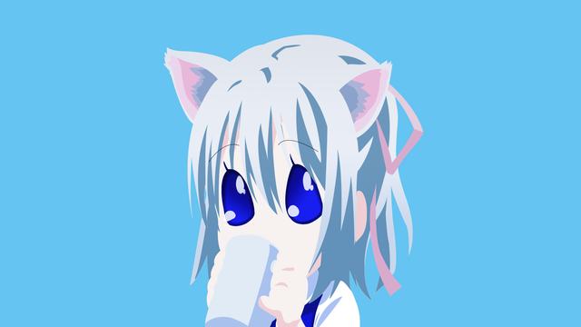 R星每日大赛mdrsfun聚集地截图