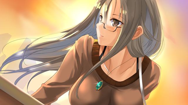 39xxxx官方版免费版-39xxxx官方正版wwwv31iphone版_sqlmodel安卓网