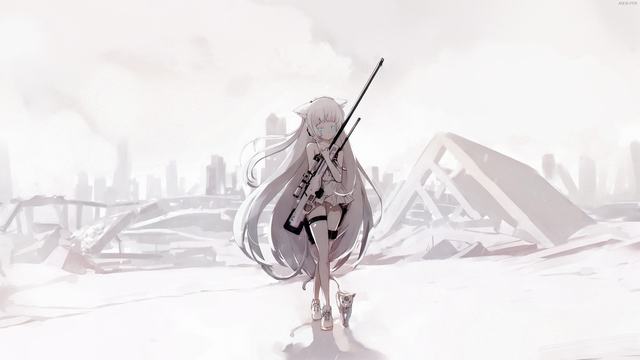 手机看片福利永久免费版-手机看片福利永久最新appvv79安卓版_sqlmodel安卓网