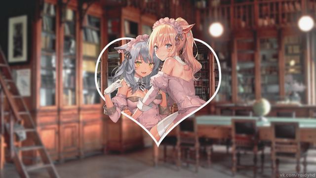51吃瓜网在线观看完整版截图