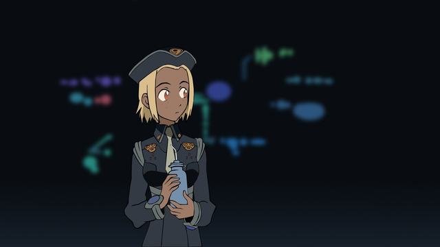 51cg1.cominc官方版免费下载-51cg1.cominc最新版v.64安卓版_sqlmodel安卓网