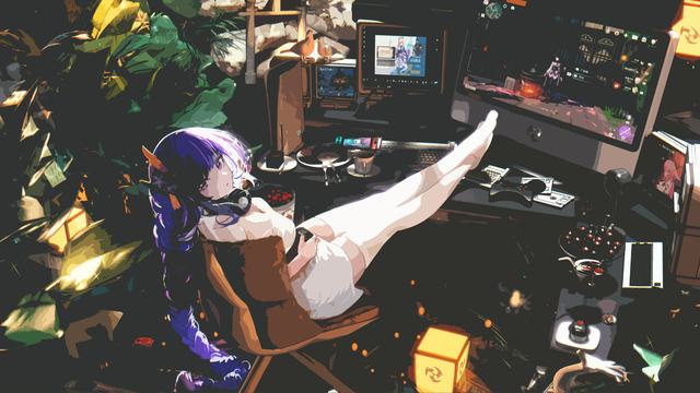 c7官网首页登录