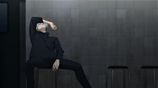 变异八爪鱼真正破解版