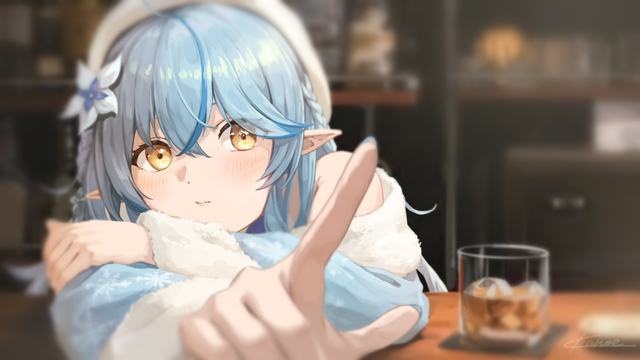 半岛入口appapp