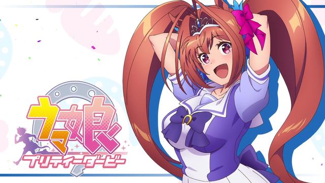R星今日大赛主题大赛在线截图