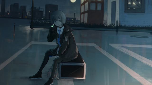 英雄联盟手游外服ios