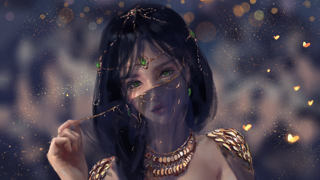 明博体育网址入口