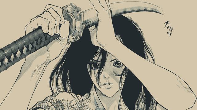 《新闻1+1》 20260511 恶意退款退货，不能仅靠“较真”解决！