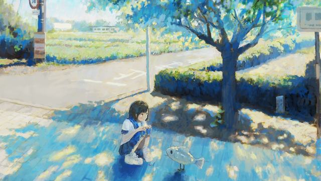 生存战争2突变末日dayz下载-生存战争2突变末日dayz汉化版下载-地图窝下载