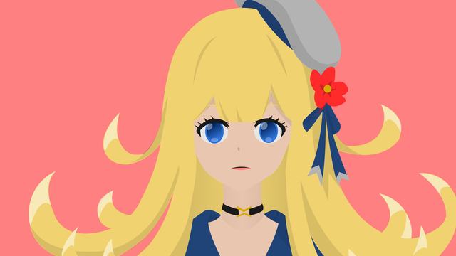 《焦点访谈》 20260609 文脉传承 数智创新