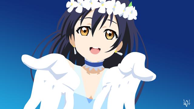 抖音