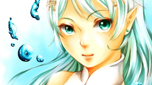 樱花校外模拟器2