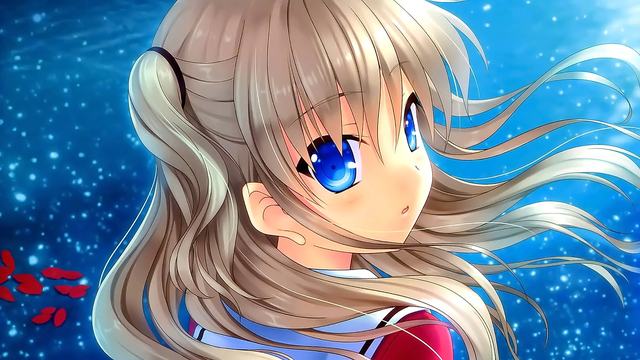 欧陆战争5完美无敌版