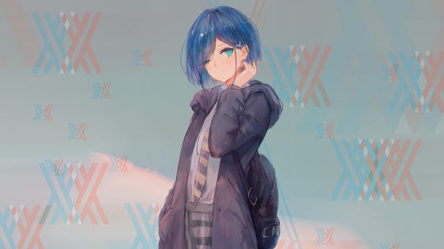 梦之花
