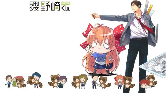 中国文博扩大开放拓展文明交流互鉴新空间